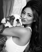 Shay Mitchell : shaymitchell_1300139454.jpg