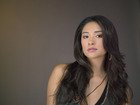 Shay Mitchell : shaymitchell_1303073991.jpg