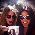 Shay Mitchell : shaymitchell_1303262590.jpg