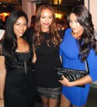 Shay Mitchell : shaymitchell_1306767707.jpg