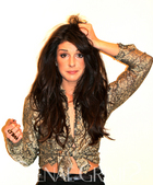 Shenae Grimes : shenae-grimes-1351019324.jpg