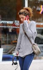 Shenae Grimes : shenae-grimes-1351437684.jpg