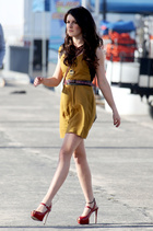 Shenae Grimes : shenae-grimes-1408039632.jpg