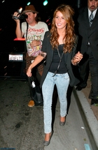 Shenae Grimes : shenaegrimes_1277230283.jpg