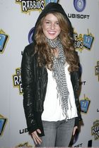 Shenae Grimes : shenaegrimes_1277322526.jpg