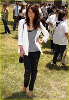 Shenae Grimes : shenaegrimes_1284258826.jpg