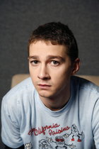 Shia LaBeouf : TI4U_u1150245917.jpg