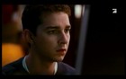 Shia LaBeouf : shia-labeouf-1335635680.jpg