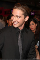 Shia LaBeouf : shia_labeouf_1245652985.jpg