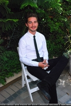 Shia LaBeouf : shia_labeouf_1245690698.jpg