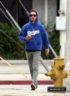 Shia LaBeouf : shia_labeouf_1245739541.jpg