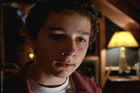 Shia LaBeouf : slb-nightmare_116.jpg