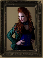 Simone Simons : simonesimons_1235055217.jpg