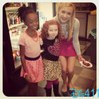 Skai Jackson : TI4U1407515367.jpg