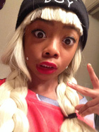 Skai Jackson : skai-jackson-1407515181.jpg