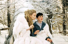 Skandar Keynes : TI4U_u1136664325.jpg