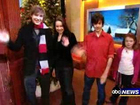 Skandar Keynes : TI4U_u1136753640.jpg