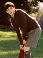 Skandar Keynes : TI4U_u1136917651.jpg