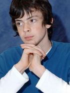 Skandar Keynes : TI4U_u1137866661.jpg