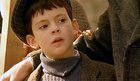 Skandar Keynes : TI4U_u1138048165.jpg