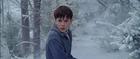 Skandar Keynes : TI4U_u1138048210.jpg