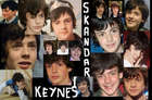 Skandar Keynes : TI4U_u1140204236.jpg