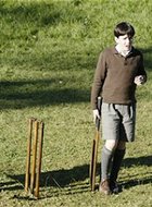 Skandar Keynes : TI4U_u1140844852.jpg