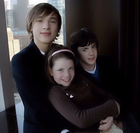 Skandar Keynes : TI4U_u1243531547.jpg