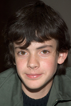 Skandar Keynes : skandar_keynes_1165623106.jpg