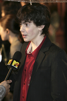 Skandar Keynes : skandar_keynes_1165623119.jpg