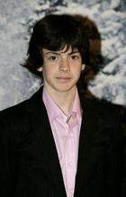 Skandar Keynes : skandar_keynes_1165728582.jpg