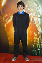 Skandar Keynes : skandar_keynes_1210520524.jpg