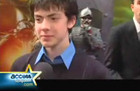 Skandar Keynes : skandar_keynes_1211202823.jpg