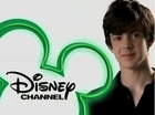 Skandar Keynes : skandar_keynes_1211202853.jpg