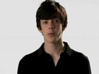 Skandar Keynes : skandar_keynes_1211202915.jpg