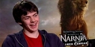 Skandar Keynes : skandar_keynes_1211400551.jpg