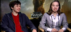 Skandar Keynes : skandar_keynes_1211400588.jpg