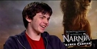 Skandar Keynes : skandar_keynes_1211400612.jpg