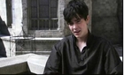 Skandar Keynes : skandar_keynes_1211400804.jpg