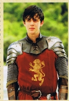 Skandar Keynes : skandar_keynes_1213054242.jpg