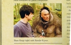 Skandar Keynes : skandar_keynes_1213054316.jpg