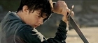 Skandar Keynes : skandar_keynes_1213054460.jpg