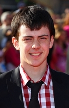 Skandar Keynes : skandar_keynes_1214192895.jpg