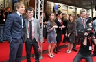 Skandar Keynes : skandar_keynes_1214770135.jpg