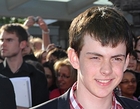 Skandar Keynes : skandar_keynes_1214841482.jpg