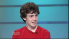 Skandar Keynes : skandar_keynes_1218345720.jpg