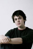 Skandar Keynes : skandar_keynes_1238608304.jpg