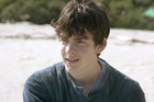 Skandar Keynes : skandar_keynes_1251751619.jpg