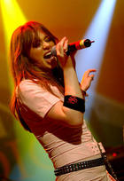 Skye Sweetnam : skyesweetnam_1280110427.jpg