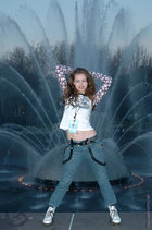 Skye Sweetnam : skyesweetnam_1282086423.jpg